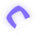 Faucet logo